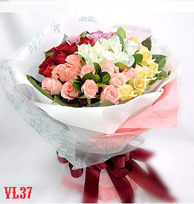 vietnam Valentine's Day,flowers of Vietnam,vietnam florist, teddy bear vietnam, saigon , thu nhoi bong, qua tang, qua sinh nhat, florist shop vietnam, vietnam flower shop, vietnam flowers vietnam Birthday flowers,Flower Delivery Saigon, We deliver all over Vietnam